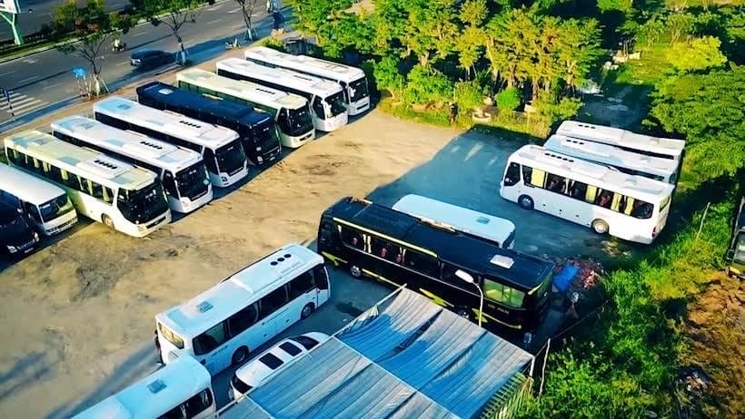 Hodi Travel