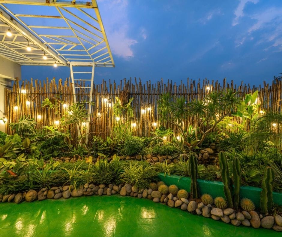 Q Apartment Da Nang