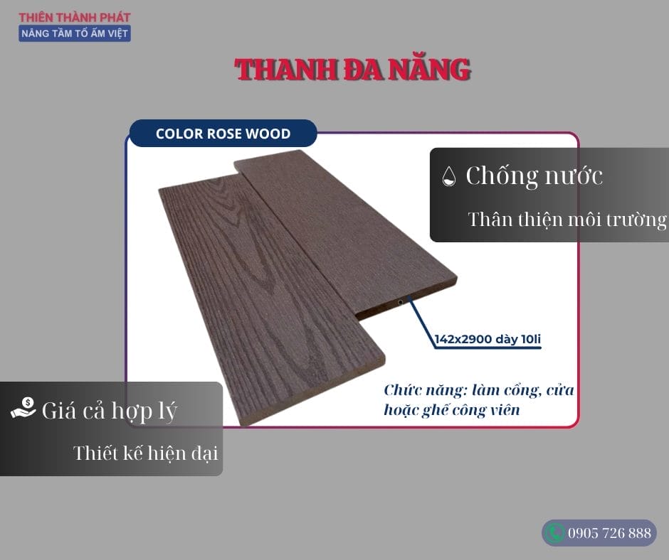 tấm ốp tường cho phòng tắm