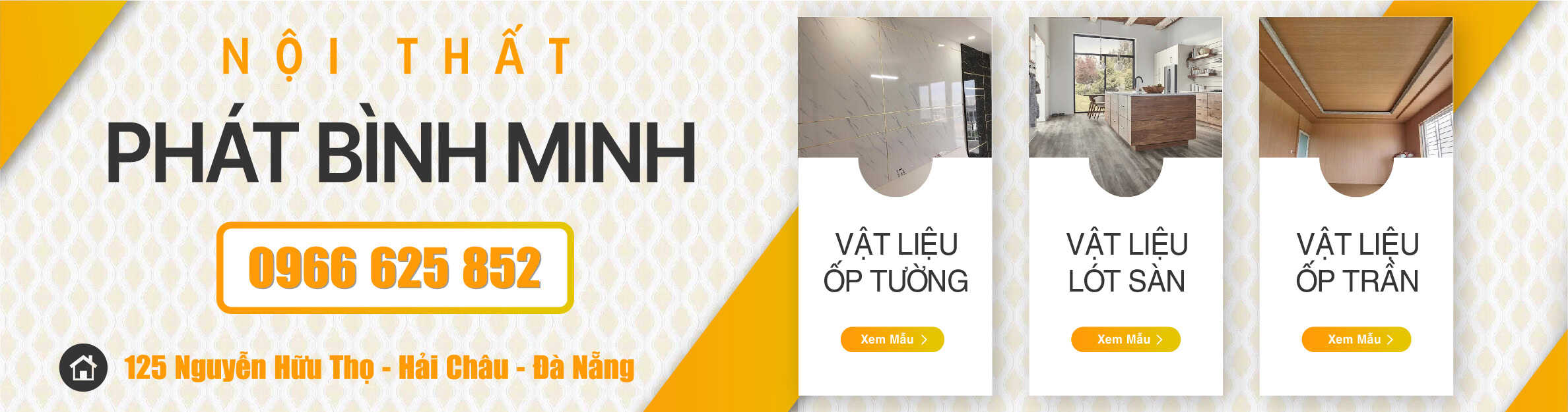 thi công tấm ốp tường nano