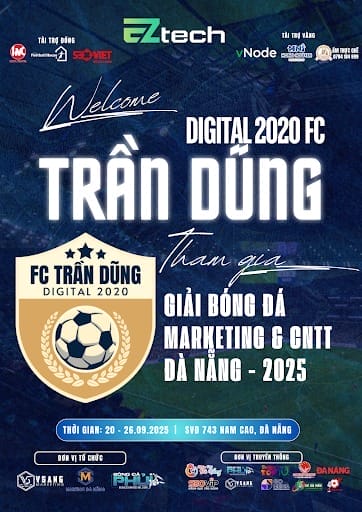 trandung