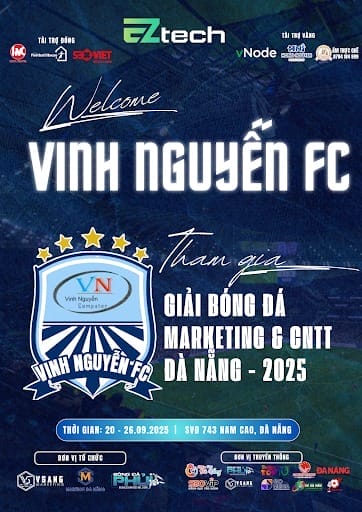 vinhnguyenfc